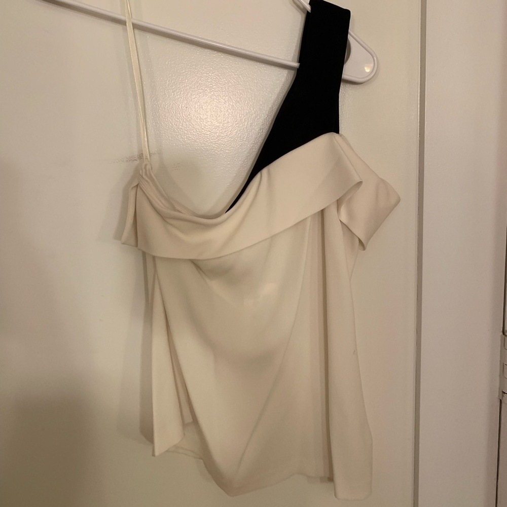 Ramy Brook Luca Top